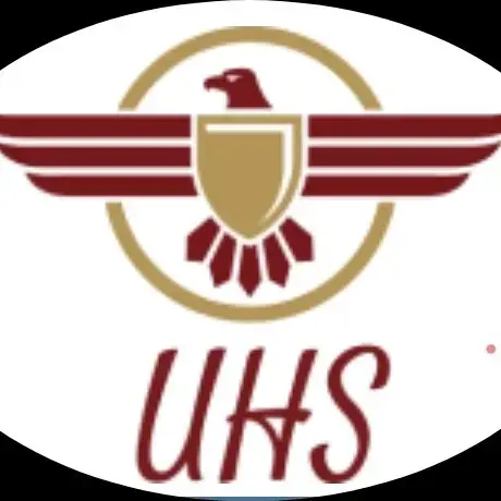 store logo